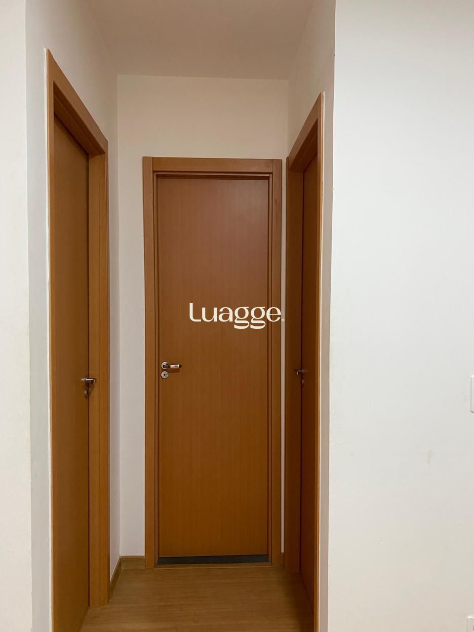 Apartamento, 2 quartos, 42 m² - Foto 6