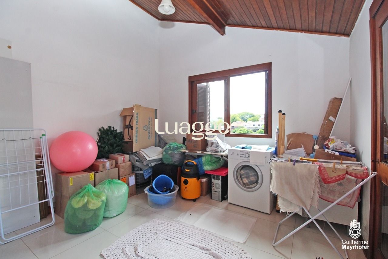 Cobertura à venda com 3 quartos, 219m² - Foto 23
