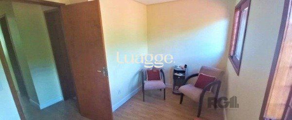 Casa à venda com 3 quartos, 109m² - Foto 30