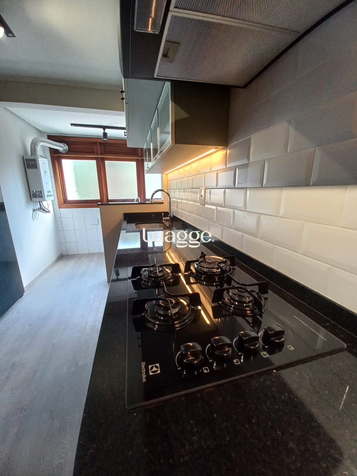 Apartamento à venda com 2 quartos, 101m² - Foto 27