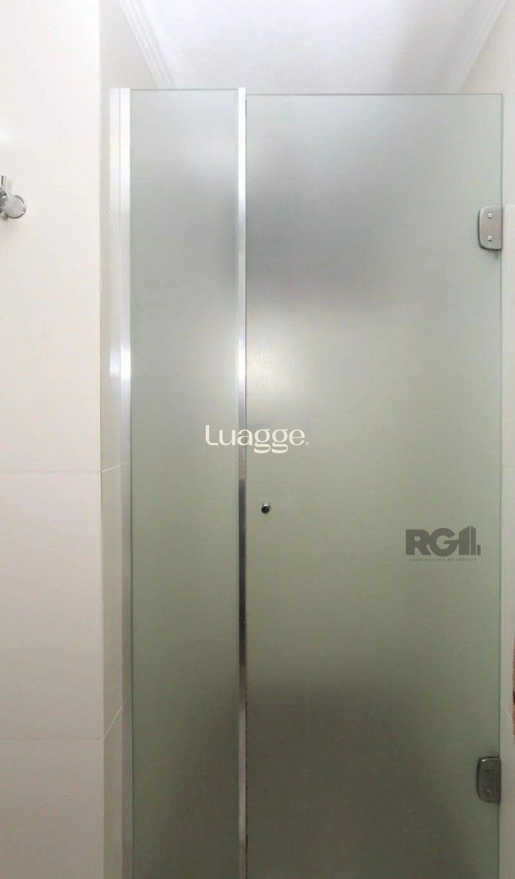 Apartamento à venda com 3 quartos, 101m² - Foto 23