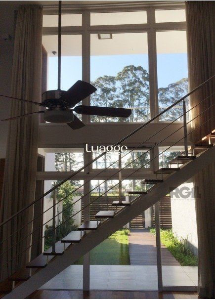 Casa à venda com 3 quartos, 261m² - Foto 17