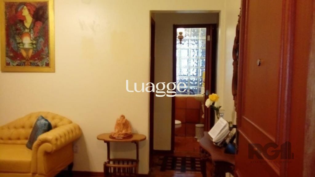 Apartamento, 1 quarto, 42 m² - Foto 8