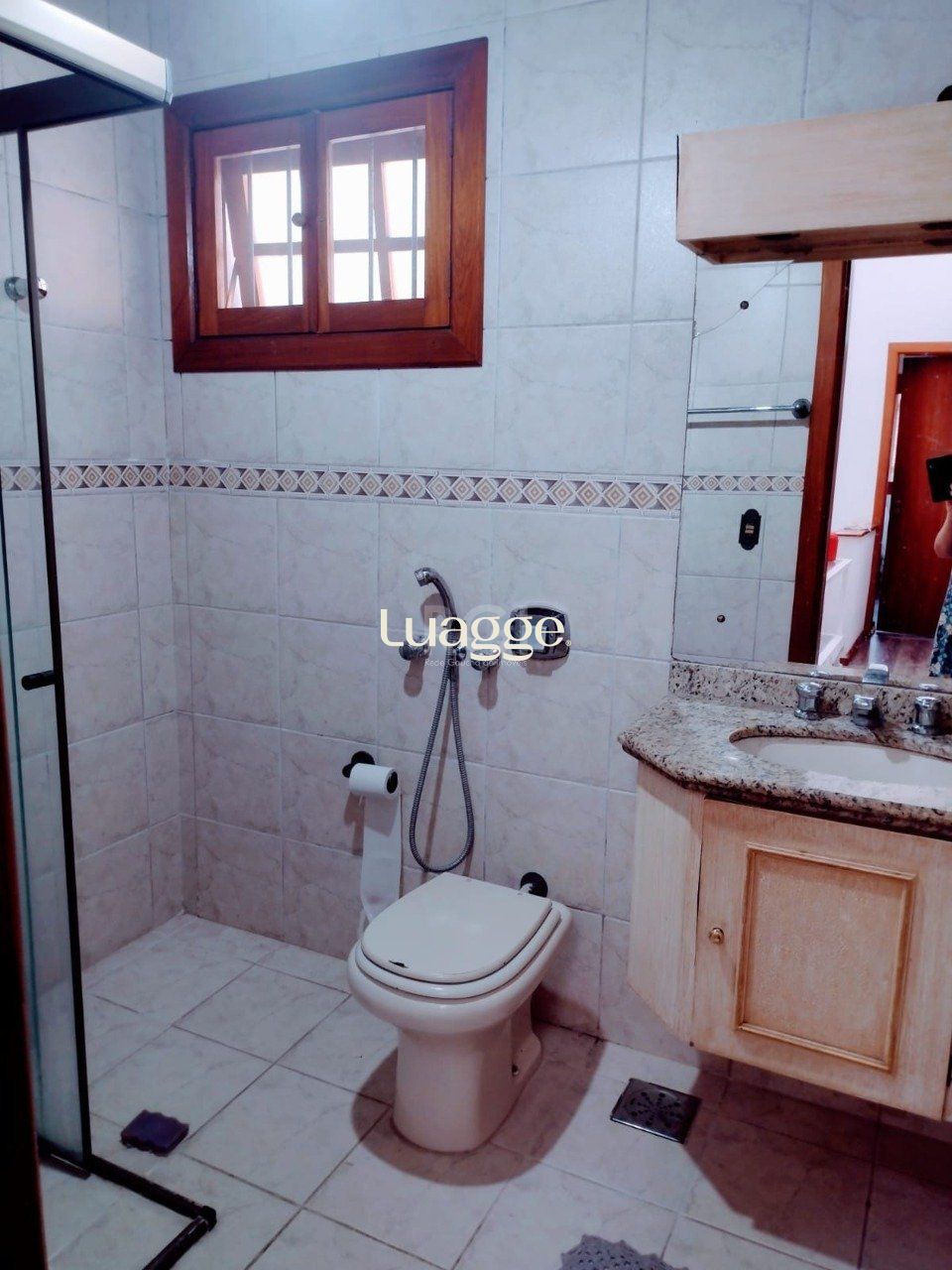 Casa à venda com 3 quartos, 148m² - Foto 17