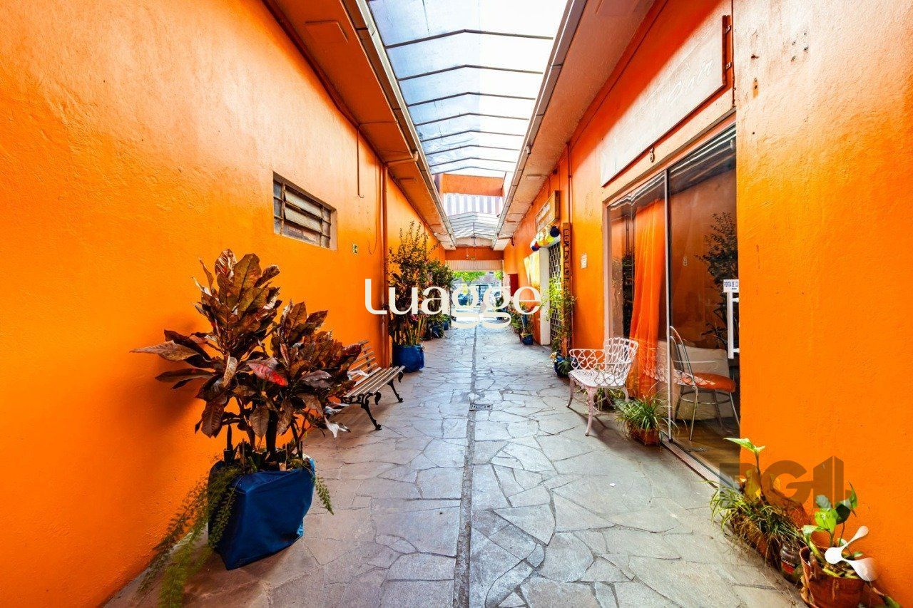 Loja-Salão à venda, 42m² - Foto 12