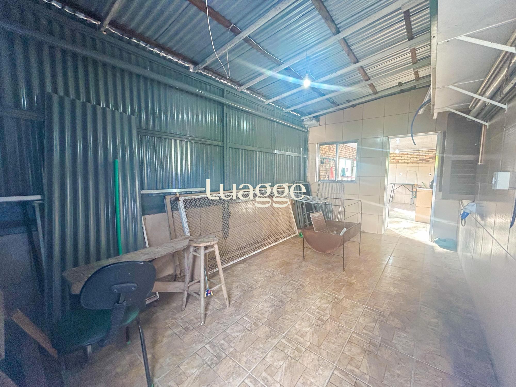 Prédio Inteiro à venda com 15 quartos, 475m² - Foto 7