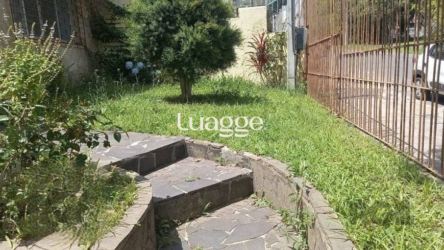 Casa à venda com 3 quartos, 90m² - Foto 24
