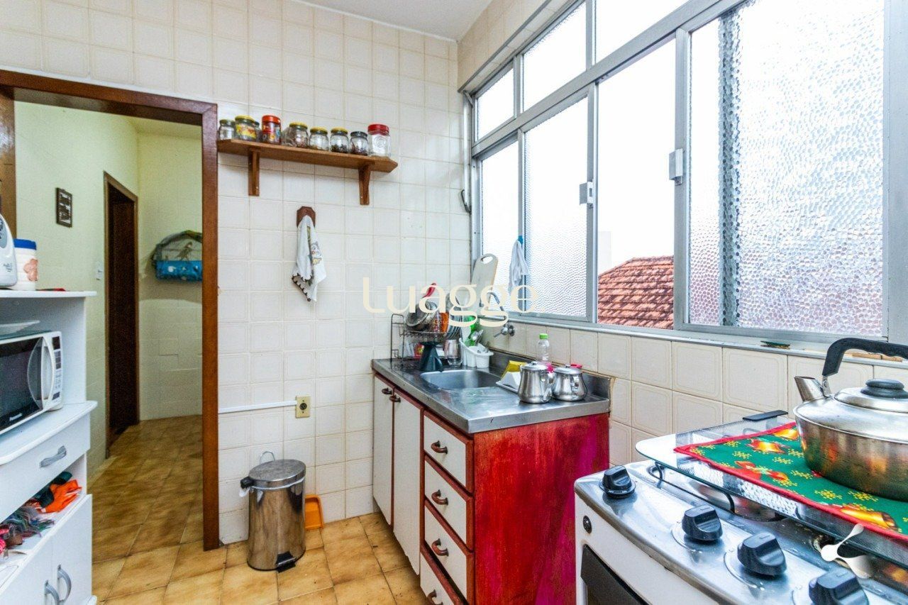 Apartamento, 2 quartos, 78 m² - Foto 14