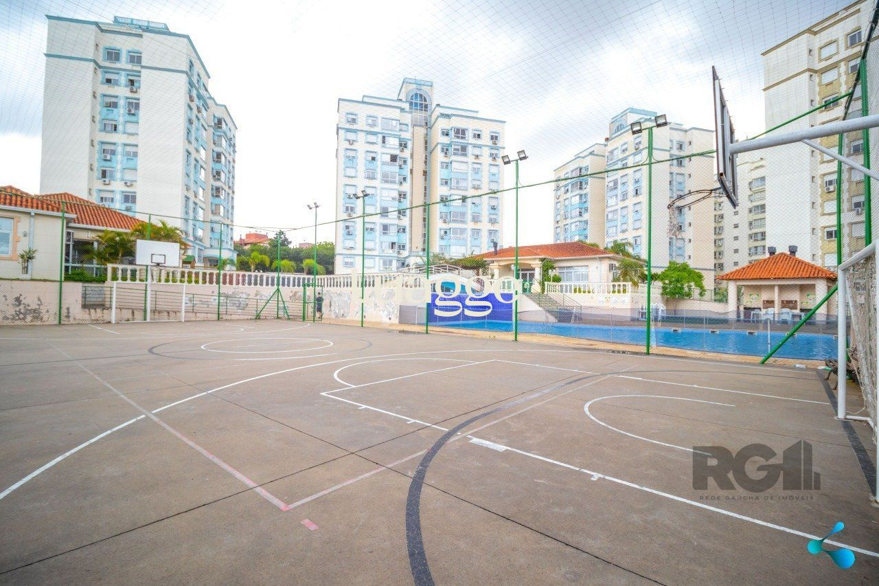 Apartamento à venda com 3 quartos, 73m² - Foto 10
