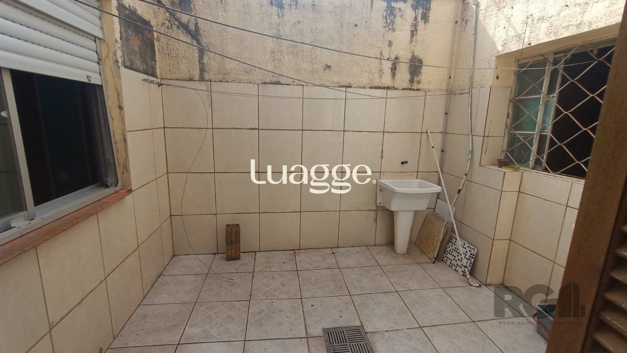 Apartamento à venda com 3 quartos, 68m² - Foto 14