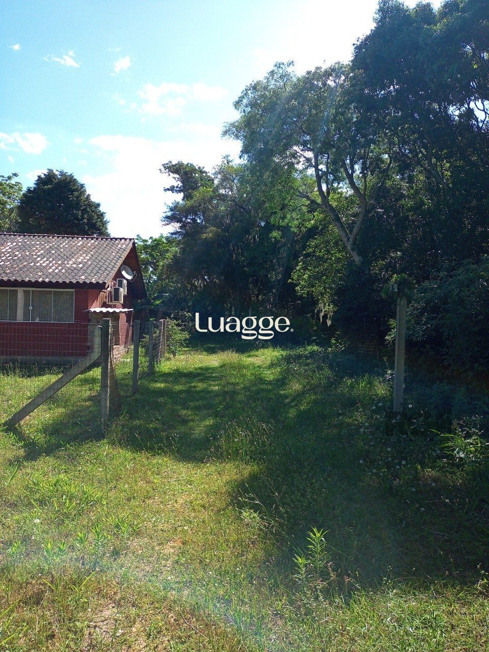 Sítio à venda com 2 quartos, 20011m² - Foto 48