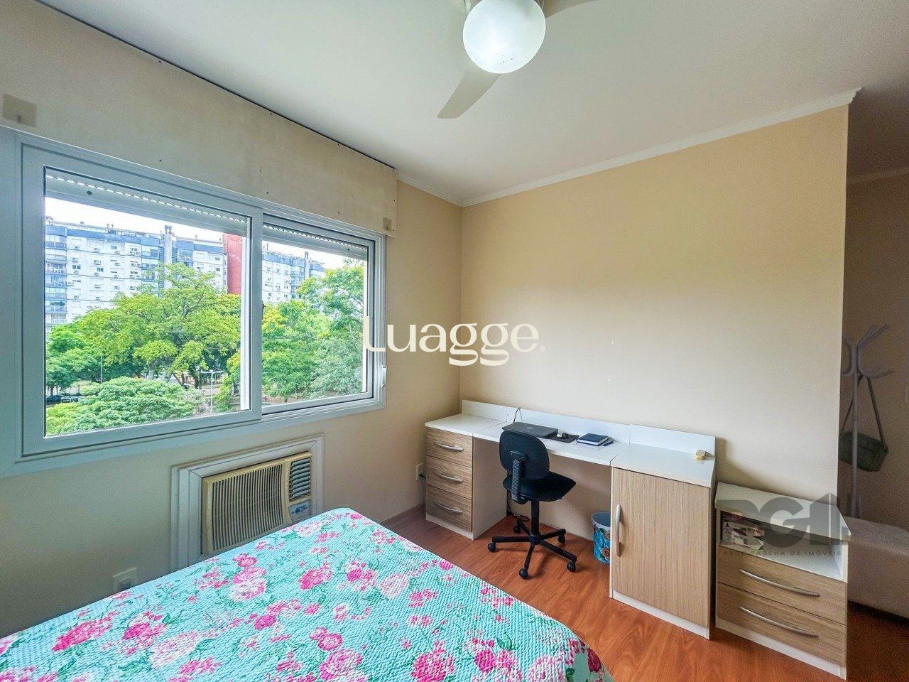 Apartamento à venda com 3 quartos, 101m² - Foto 17
