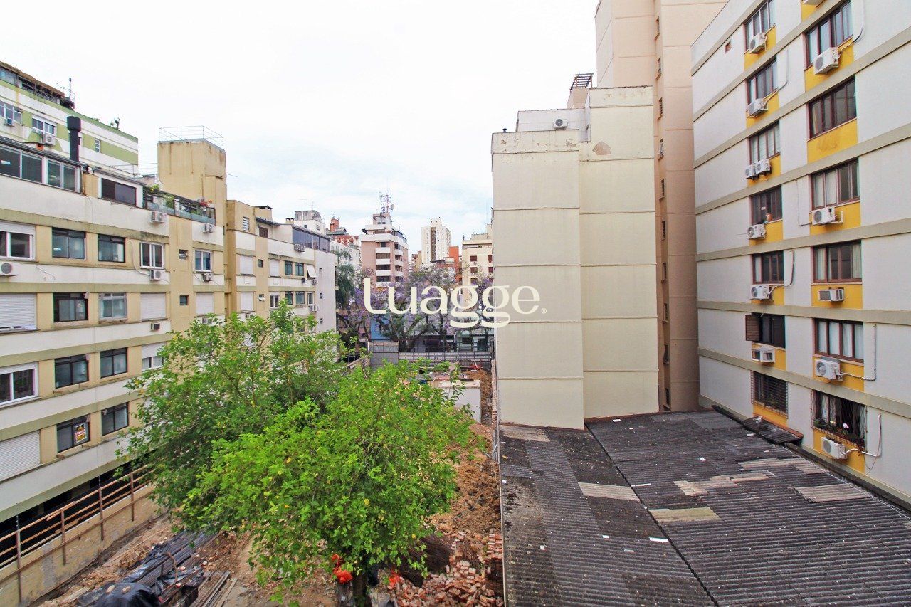 Apartamento à venda com 2 quartos, 76m² - Foto 13