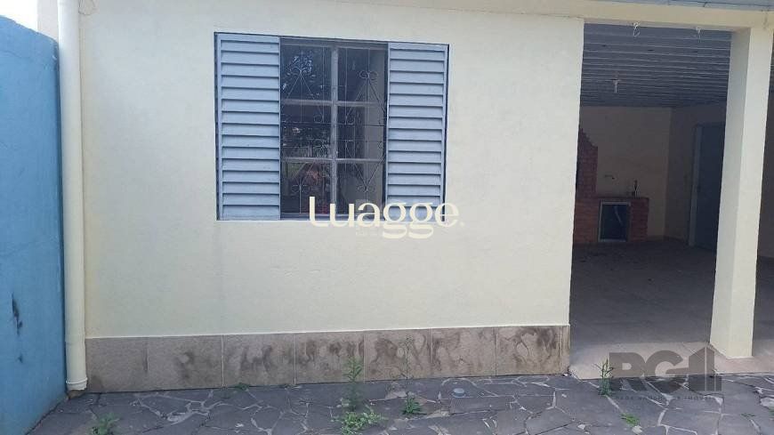 Casa à venda com 3 quartos, 90m² - Foto 23