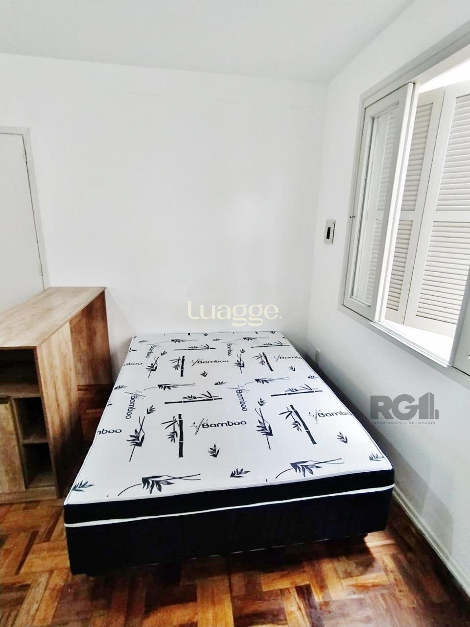 Kitnet-Studio, 29 m² - Foto 7