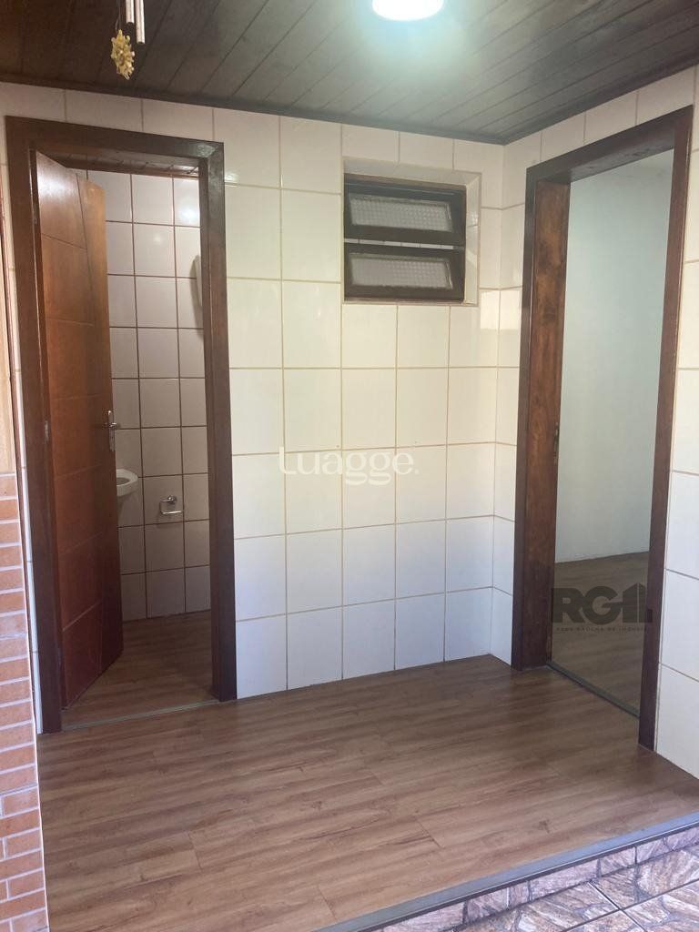 Apartamento à venda com 3 quartos, 158m² - Foto 30
