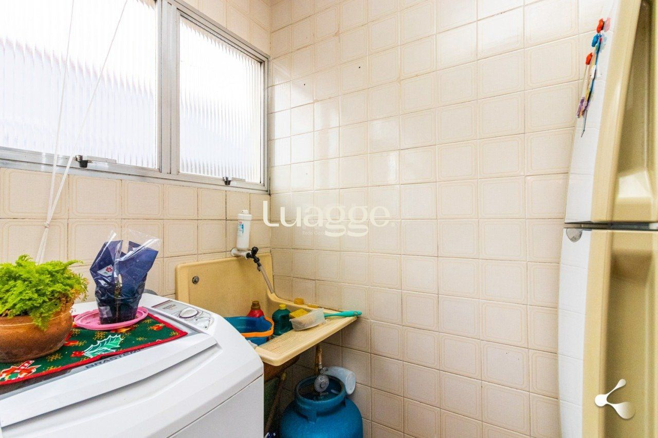 Apartamento, 2 quartos, 78 m² - Foto 15