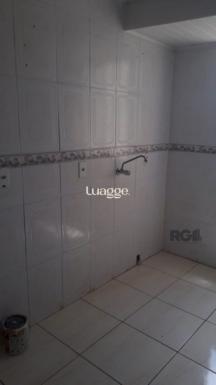 Apartamento à venda com 2 quartos, 39m² - Foto 3