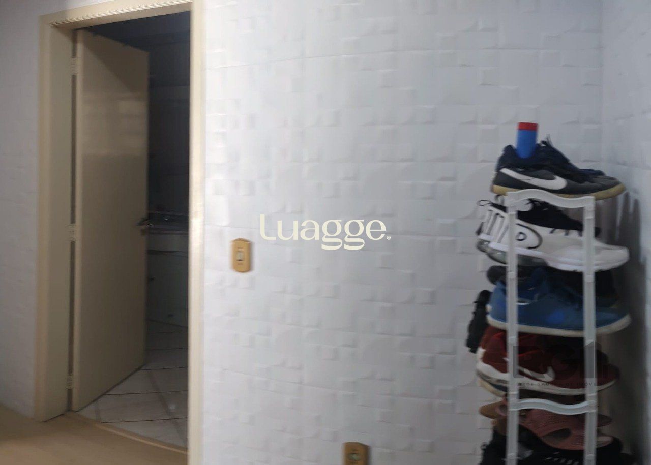 Casa à venda com 4 quartos, 265m² - Foto 39