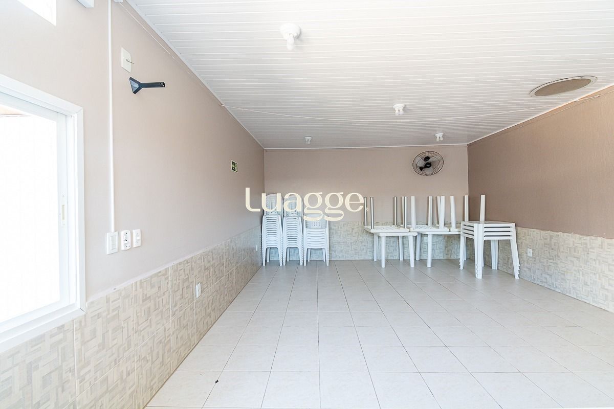 Apartamento, 2 quartos, 45 m² - Foto 12