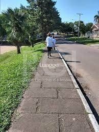 Apartamento, 3 quartos, 66 m² - Foto 21