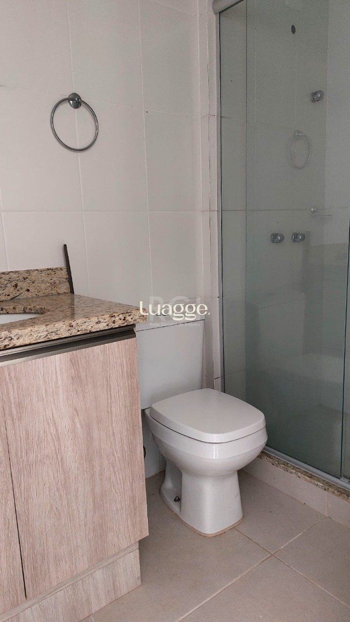 Apartamento à venda com 2 quartos, 75m² - Foto 16