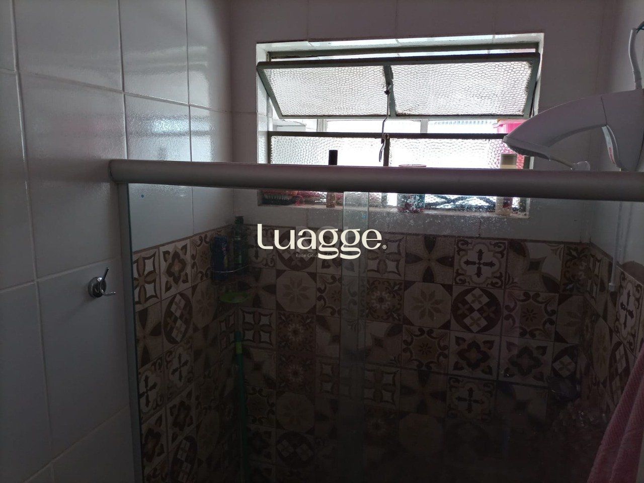 Apartamento à venda com 2 quartos, 51m² - Foto 15