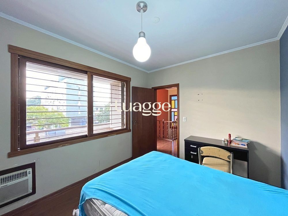 Casa à venda com 5 quartos, 387m² - Foto 15