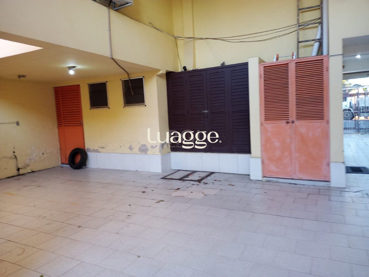 Apartamento à venda com 2 quartos, 53m² - Foto 15