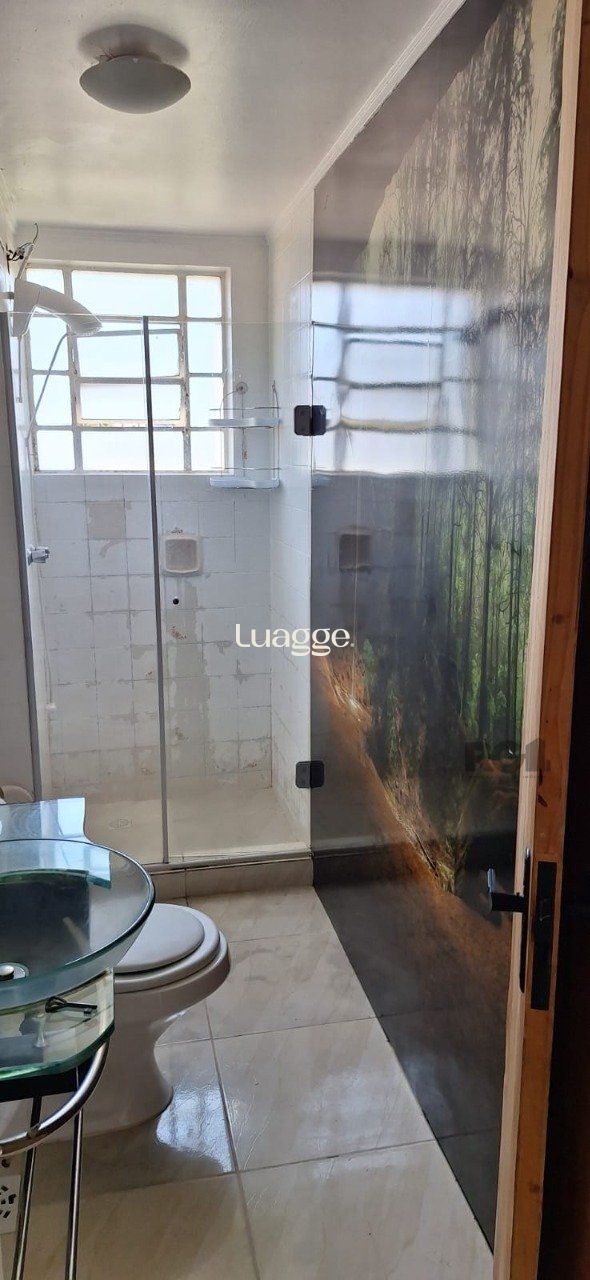 Apartamento à venda com 1 quarto, 41m² - Foto 13