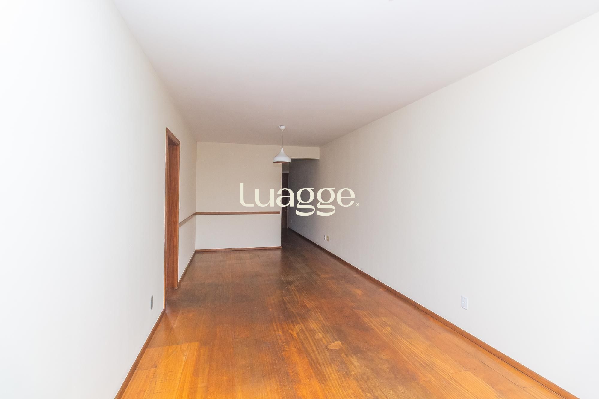Apartamento à venda com 2 quartos, 98m² - Foto 5