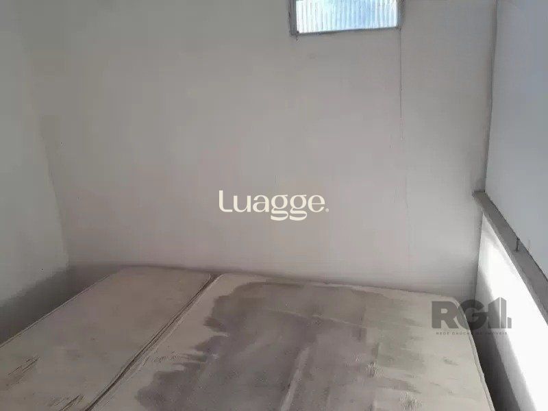 Casa, 2 quartos, 57 m² - Foto 8