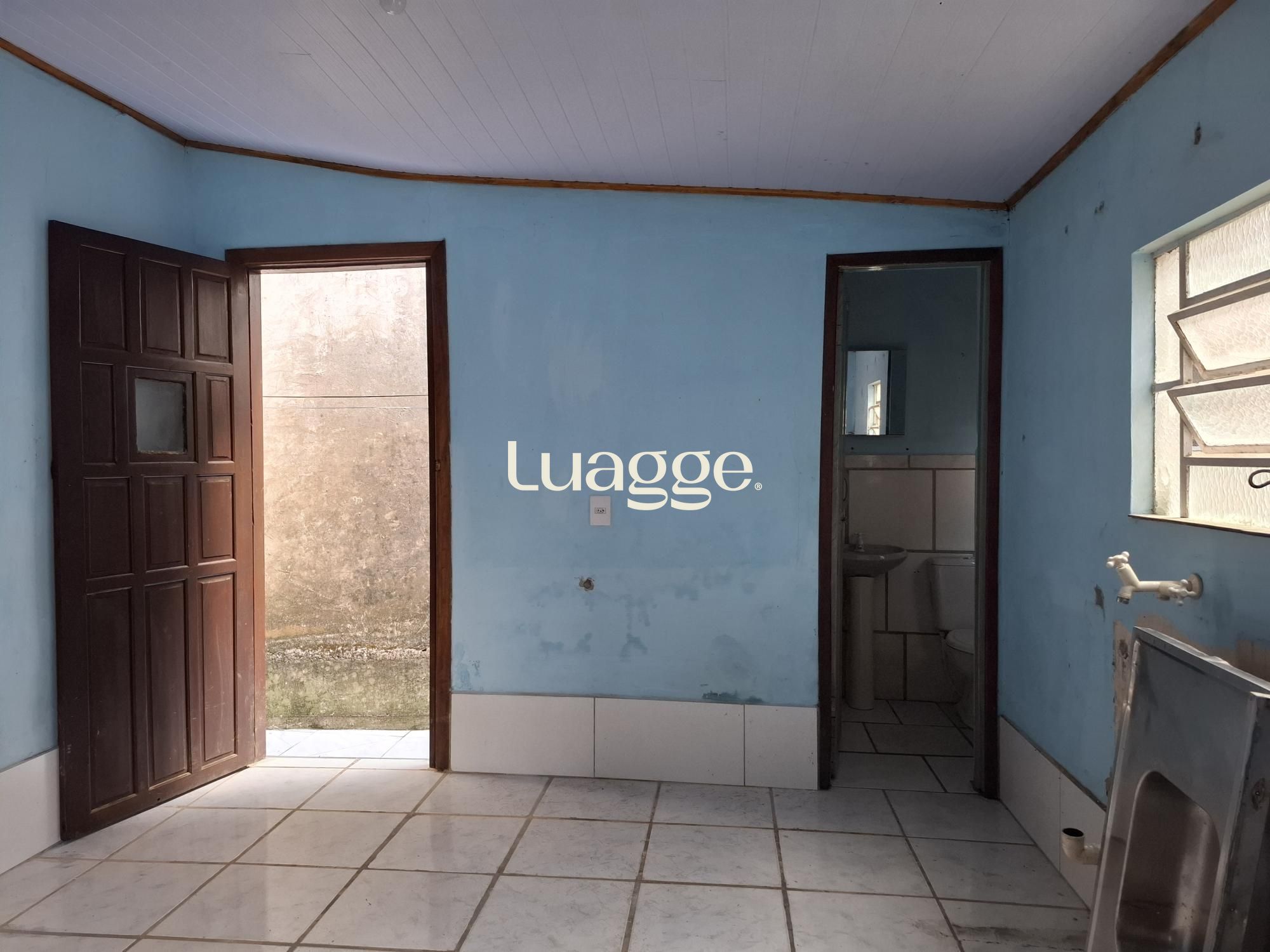 Casa, 2 quartos, 71 m² - Foto 6