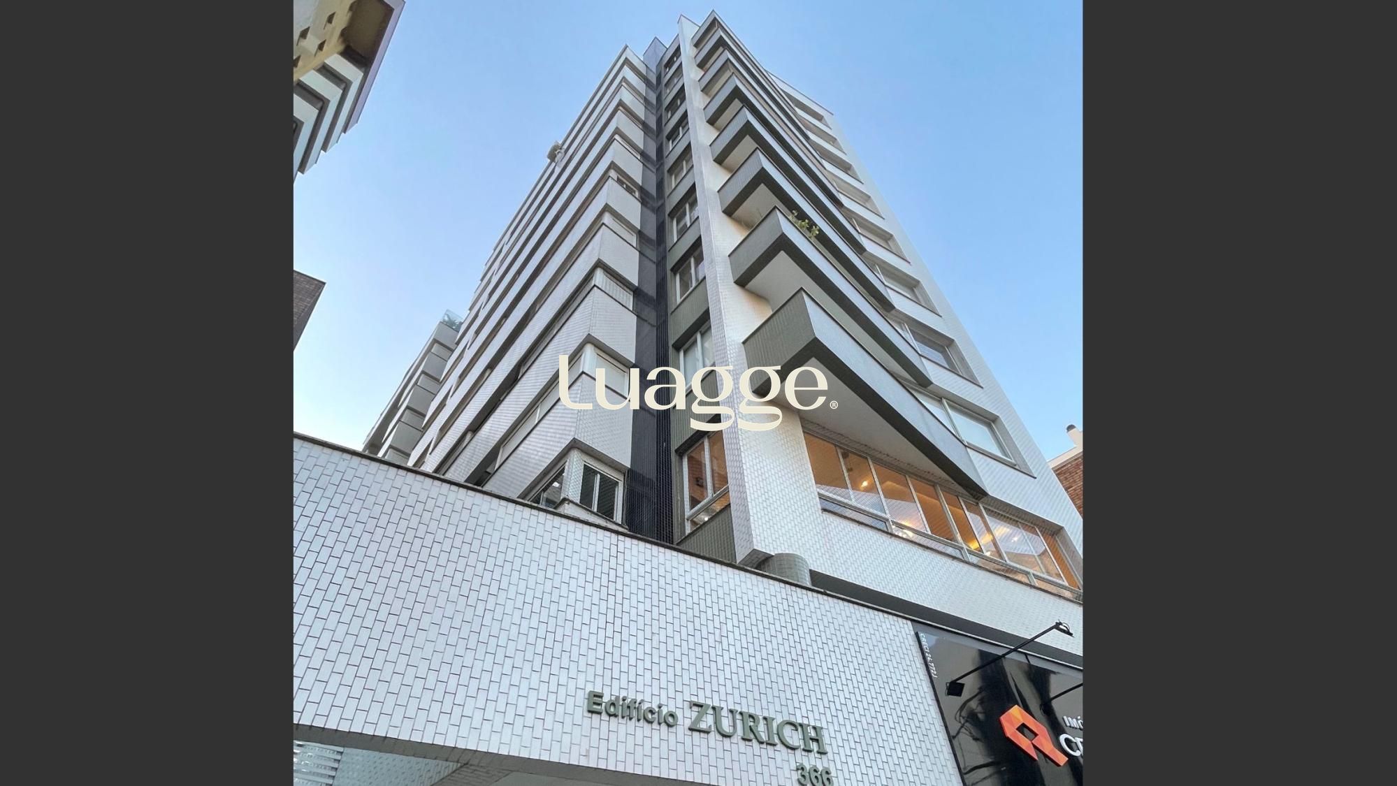 54a23095-11fa-4b74-99f5-dcbab5e075b6.jpg