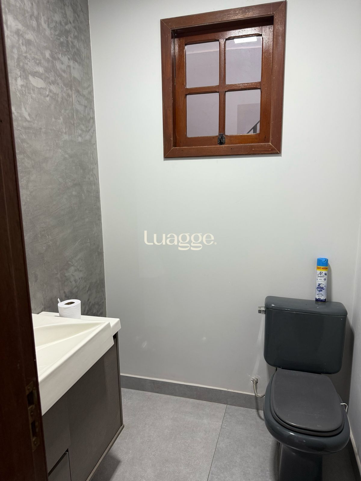 Casa à venda com 3 quartos, 282m² - Foto 12