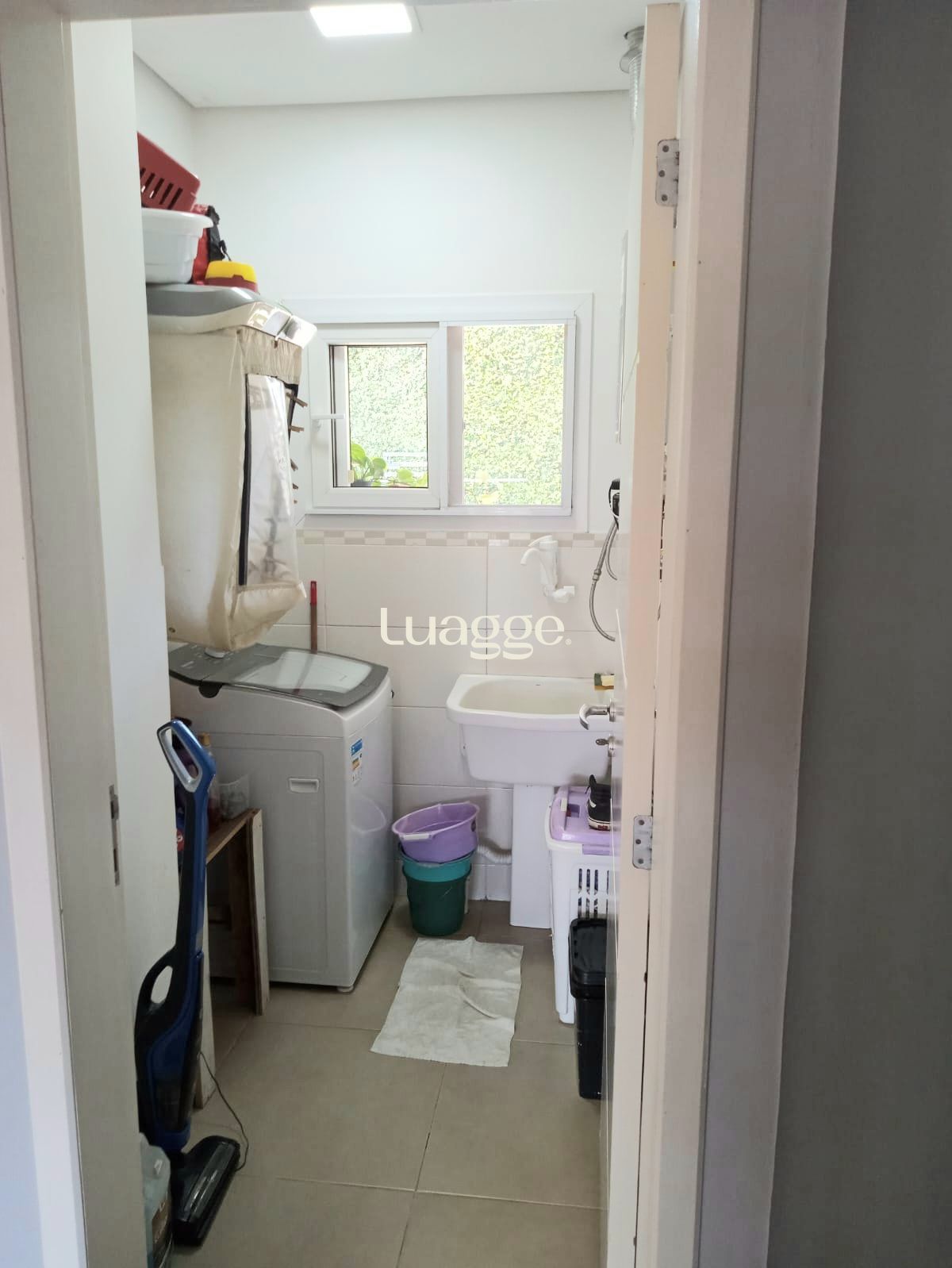 Casa, 2 quartos, 96 m² - Foto 16