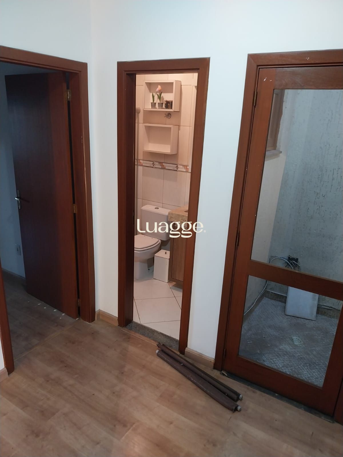 Casa à venda com 2 quartos, 182m² - Foto 30