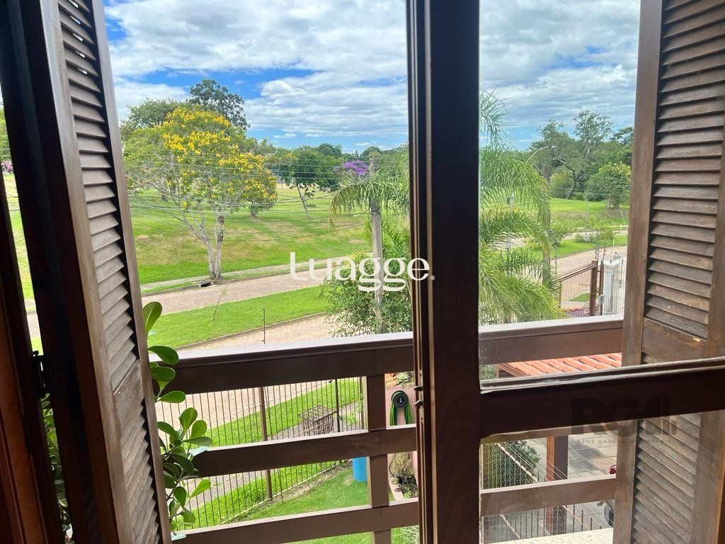 Casa, 3 quartos, 100 m² - Foto 22