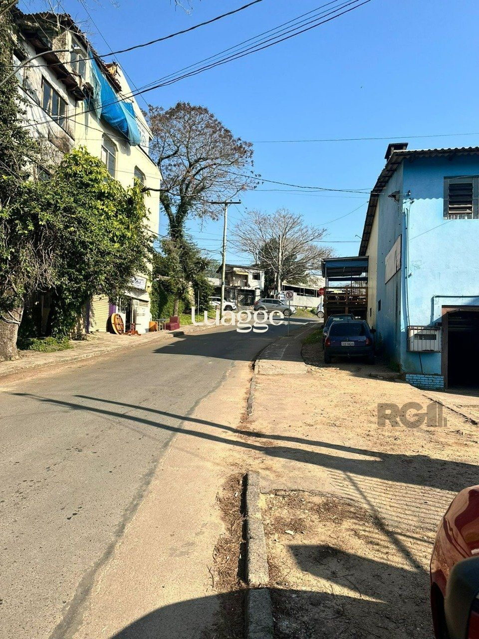 Terreno, 67 m² - Foto 11