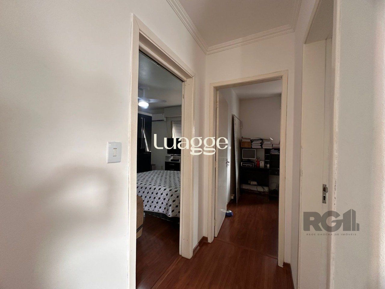 Apartamento à venda com 2 quartos, 90m² - Foto 19