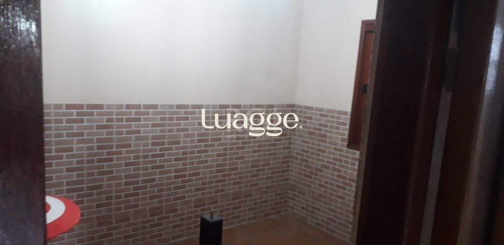 Casa à venda com 2 quartos, 134m² - Foto 10