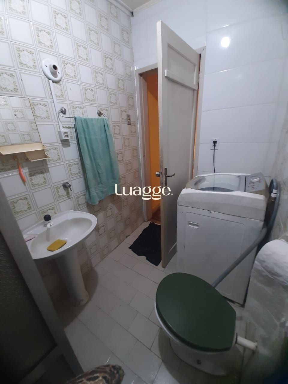 Apartamento, 1 quarto, 51 m² - Foto 14