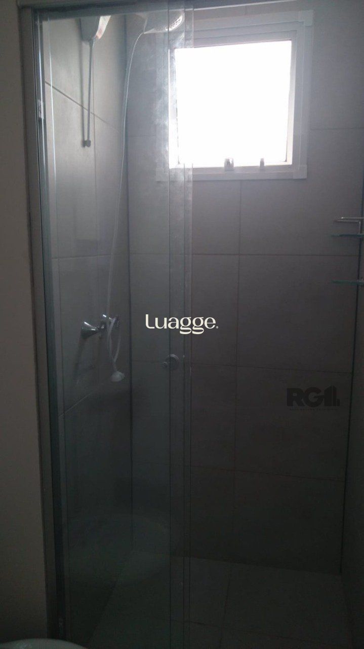 Apartamento à venda com 2 quartos, 44m² - Foto 20
