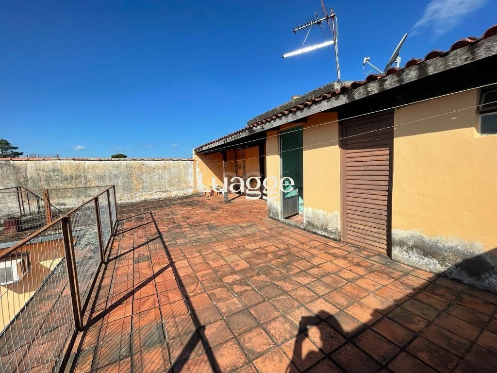 Casa à venda com 5 quartos, 399m² - Foto 38