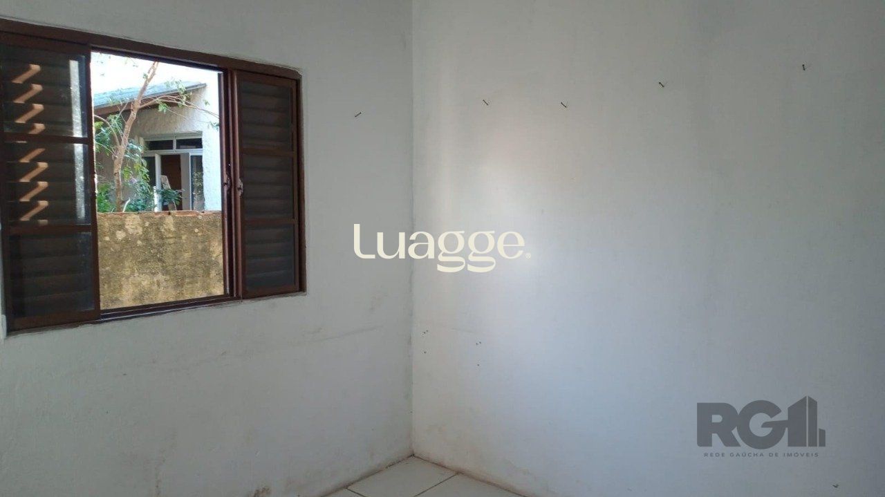 Casa, 2 quartos, 66 m² - Foto 36