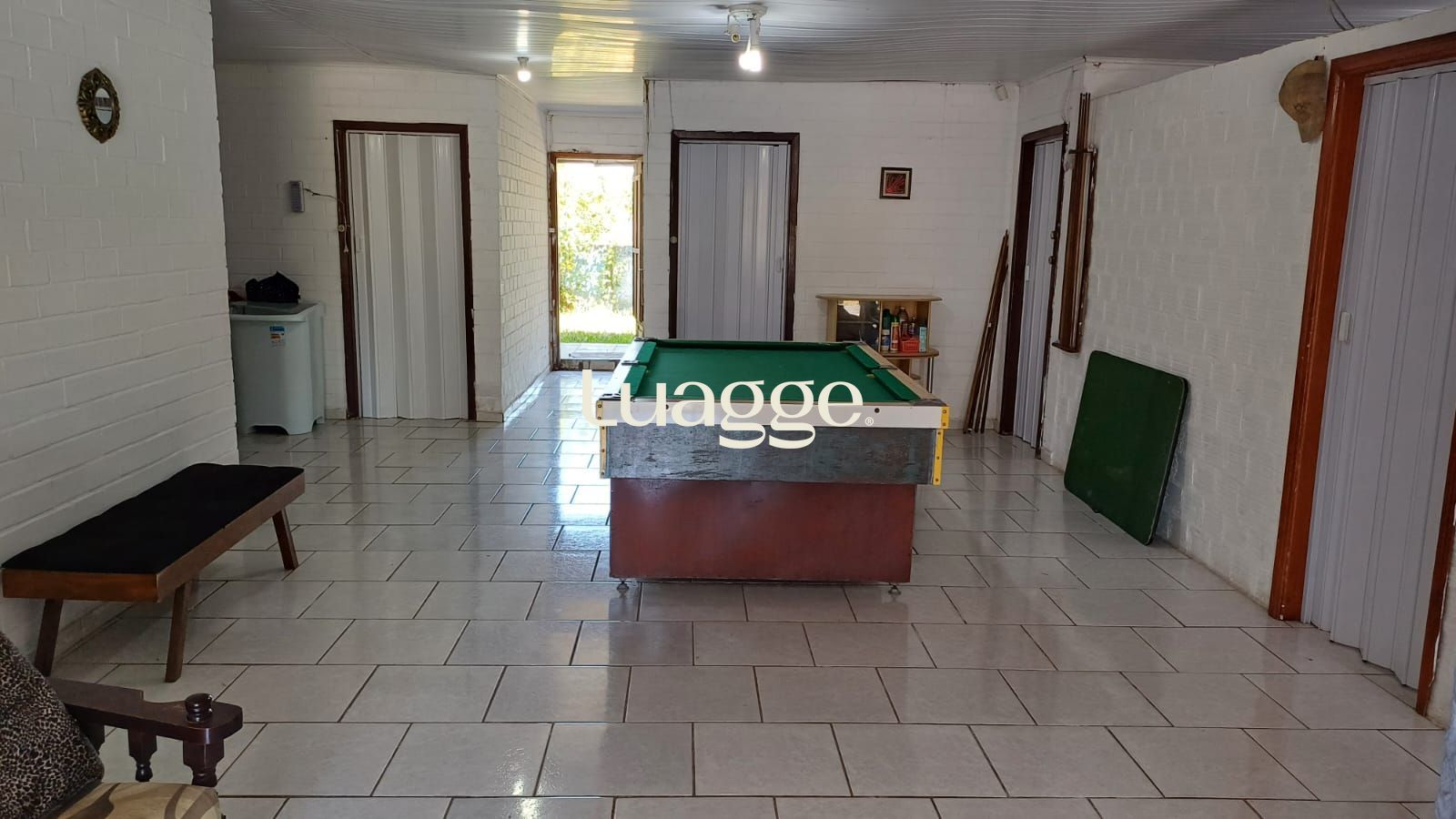 Casa, 3 quartos, 75 m² - Foto 21