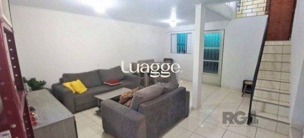 Casa à venda com 3 quartos, 109m² - Foto 34