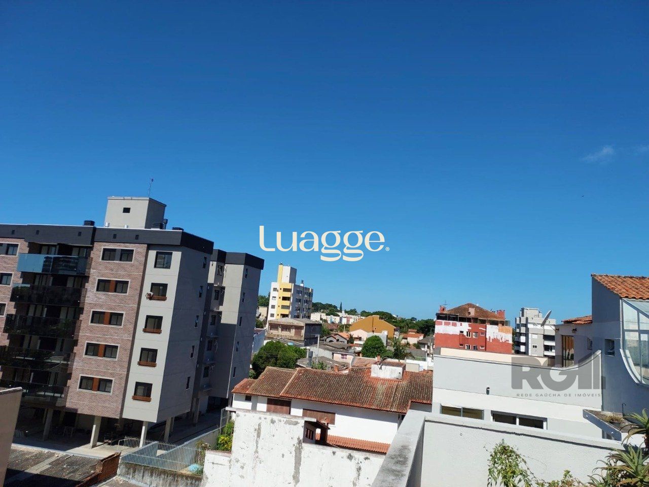 Cobertura à venda com 3 quartos, 148m² - Foto 9