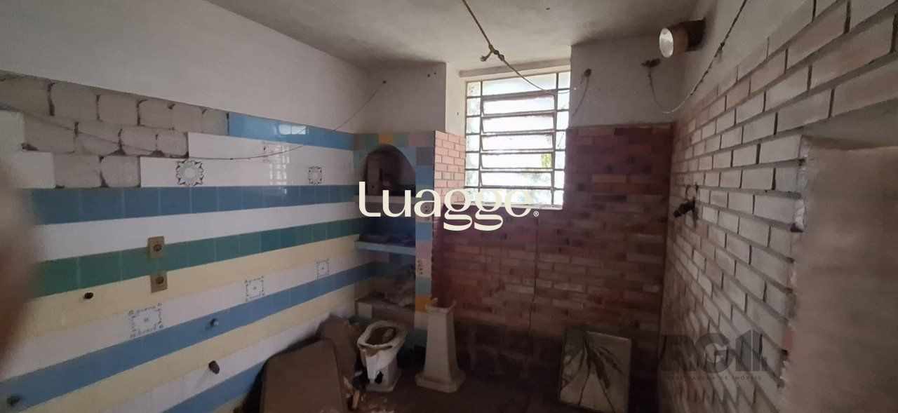 Casa à venda com 4 quartos, 213m² - Foto 27
