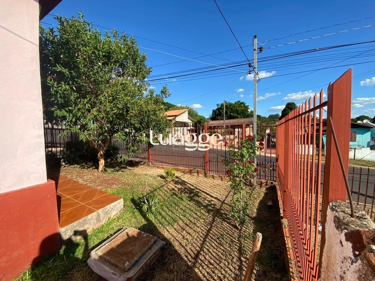 Casa à venda com 3 quartos, 159m² - Foto 4